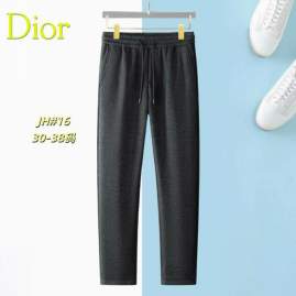 Picture of Dior Long Pants _SKUDiorsz30-3812yr7814686